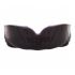 Капа  VENUM CHALLENGER MOUTHGUARD-BLACK/PURPLE (107) Капа  VENUM CHALLENGER MOUTHGUARD-BLACK/PURPLE (107)